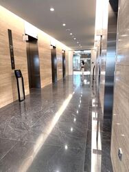 Central Boulevard (D1), Office #588078841